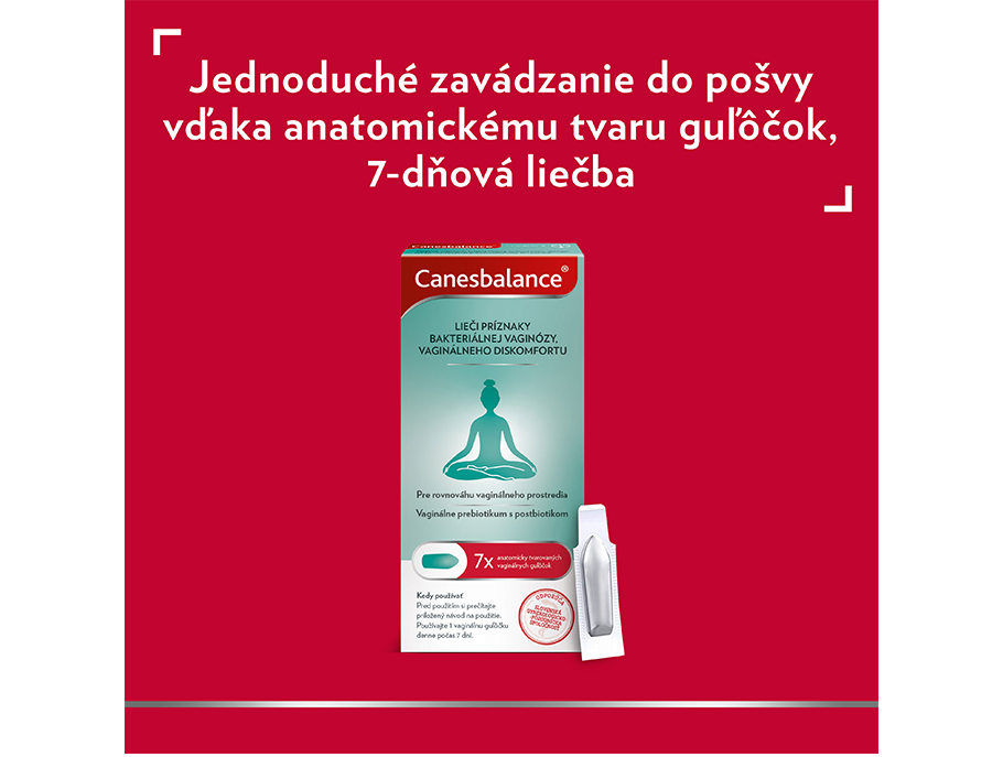 Jednoduché zavádzanie