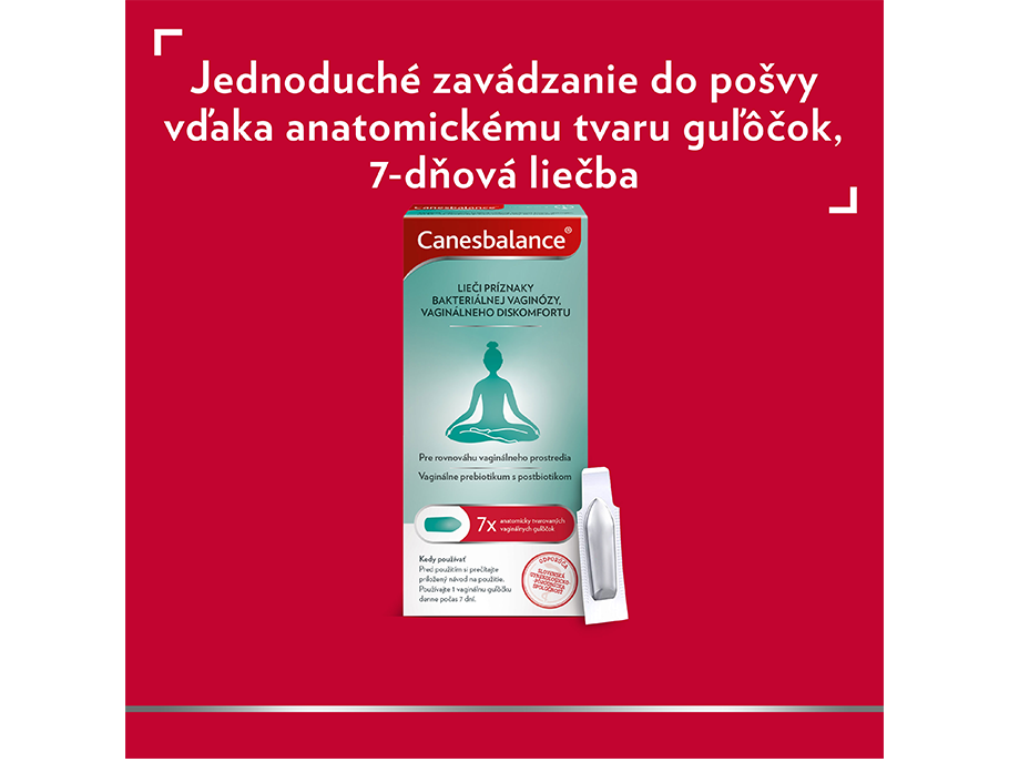 Jednoduché zavádzanie