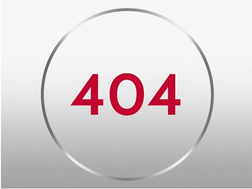 Canesten 404 stránka nebola nájdená