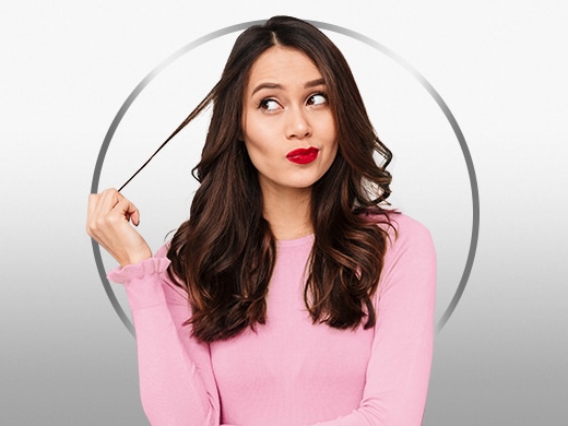 Co jste možná nevěděli