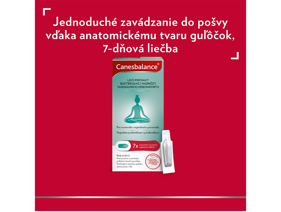 Jednoduché zavádzanie