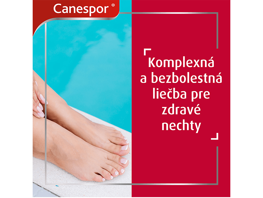 Komplexná liečba