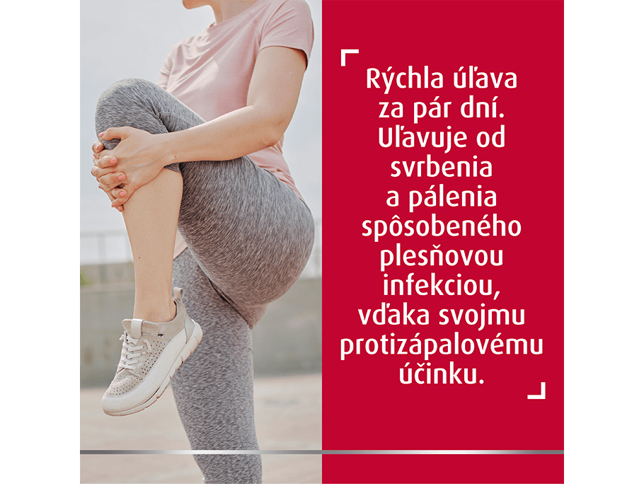 Účinok